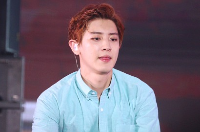 Lakukan Siaran Instagram Live, Tingkah Chanyeol EXO Ini Bikin Gemas