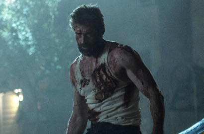 Berakhir di 'Logan', Hugh Jackman Akan Kembali Jadi 'Wolverine'?