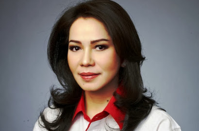 Penyanyi Iis Sugianto Diperiksa KPK Terkait Kasus Korupsi, Ini Penyebabnya