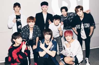 Soal Kabar Comeback, Fans Antusias Bahas SM Siapkan Proyek Besar untuk NCT