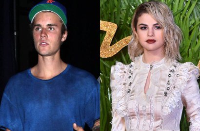 Ibu Blak-Blakkan Mengaku Tak Suka Justin Bieber, Selena Gomez Kecewa Berat?