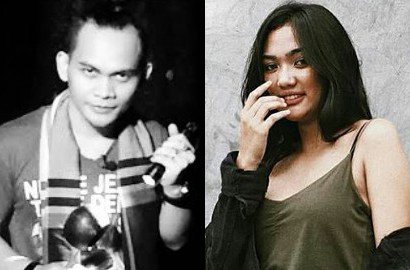 Auranya Dibaca, Mbah Mijan Prediksi Karier Marion Jola Usai Skandal Video Hot