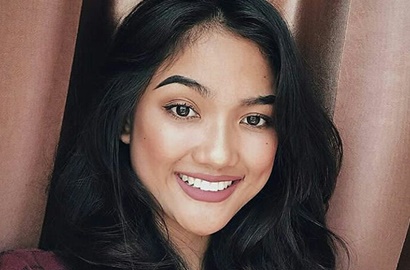 Marion Jola Membantah, Netter Justru Makin Curiga Gadis di Video Porno Memang Dirinya