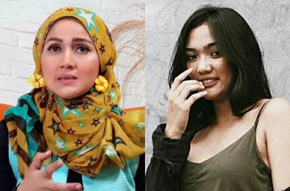 Baca Bahasa Tubuh, Poppy Amalya Bongkar Fakta Kejujuran Klarifikasi Marion Jola