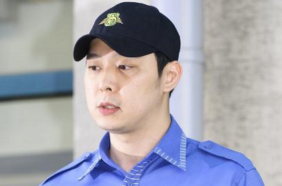 Dituntut Rp 14 Miliar Atas Kejadian 7 Tahun Lalu, Netter Kasihani Yoochun