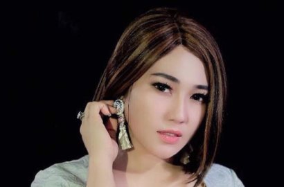 Dicap Sombong Semenjak Makin Tenar, Via Vallen Beri Tanggapan Simpel Ini