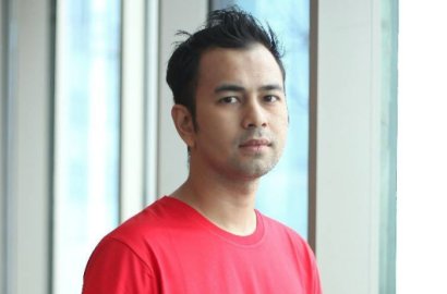 Nggak Nyangka, Raffi Ahmad Ternyata Sering Dimarahi Orangtuanya Gara-Gara Ini