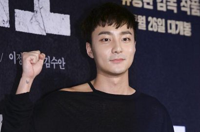 Nenek Roy Kim Meninggal Dunia, Netizen Ikut Berduka Cita
