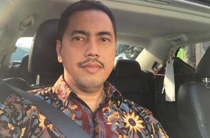Pamer Kemewahan, Sunan Kalijaga Ternyata Tak Keberatan Jadi Pembantu