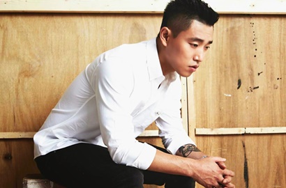 Ungkap Alasan Hengkang, Gary Senang 'Running Man' Punya Member Baru