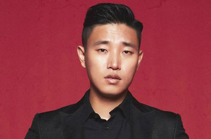 Sempat Tutupi Kehidupan Pribadi, Gary Buka-Bukaan Soal Pernikahan dan Anak