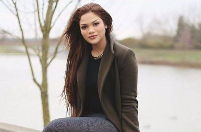 Tutup Akun dan Sebut Instagram Sebagai Racun, Nadira Adnan Dicibir Netter