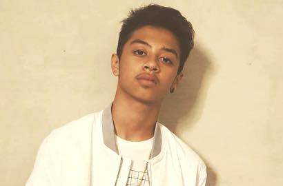 Curhat Dikecewakan Teman Diduga Iqbaal, Bastian Bantah Sengaja Bikin Kehebohan