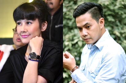 Jalani Pemotretan Prewedding, Ardina Rasti Ngangkang Seksi Dipangku Arie Dwi Andhika