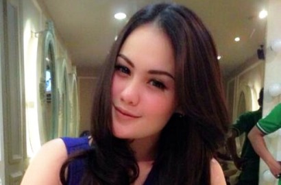 Dikirimi Alkitab Meski Muslim, Begini Kondisi Terbaru Jennifer Dunn di Penjara