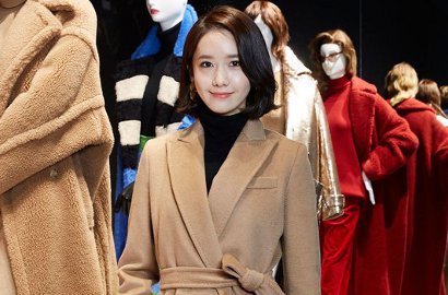 Beri Komentar Vulgar Soal Fisik, Streamer Ini Dianggap Lecehkan Yoona SNSD