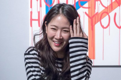 Hasil Pemotretan Pakai Bikini di Bali Diedit, Soyu Beber Alasannya