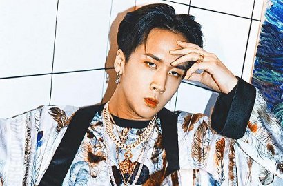 Kai Hingga Taemin, Ravi VIXX Sebut Nama Gengnya di Lirik Lagu Mixtape Terbaru