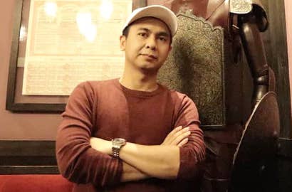 Raditya Dika Lakukan Hal Aneh Ini, Netter Mendadak Kasihani Calon Istri