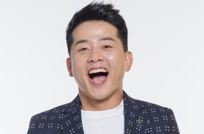Menikah Selama 12 Tahun, Komedian Kim Jun Ho Memilih Bercerai