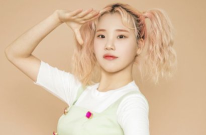 Sempat Dirumorkan Jadi Tukang Bully, Jooe Momoland Justru Korban Penindasan