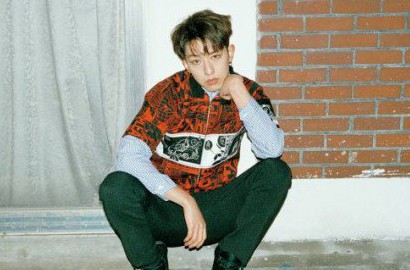 Jung Shin CN Blue Ngaku Hati-Hati di MedSos dan Bahas Bisnis Studio Foto