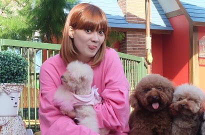 Dihujat Sombong Usai Ngaku Tak Perawatan Demi Kulit Putih, Chika Jessica Santai