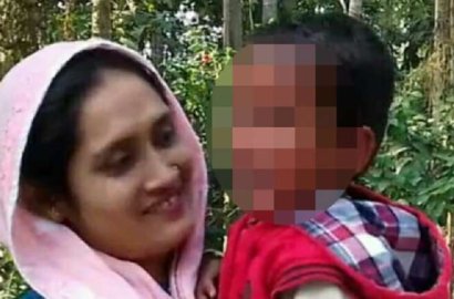 Mirip Sinetron, Bayi Pasangan Keluarga Beda Agama Ini Tertukar Sejak Lahir, Endingnya 'Jleb'