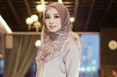 Ditanya Soal Kemungkinan Laudya C. Bella Dipenjara, Ini Kata Mbah Mijan