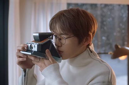 Dibintangi Kang Daniel, Davichi Comeback Rilis MV 'Days Without You'