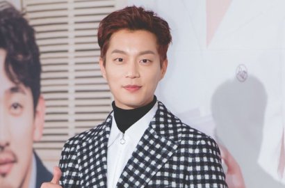 Sempat Kesulitan, Yoon Doo Joon Mulai Nikmati Jadi Aktor Populer di 'Radio Romance'