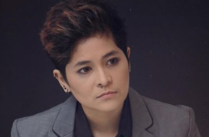 Tak Bersama Dara, Mitha The Virgin Duet Bareng Nadhira di OST Film 'Syirik'