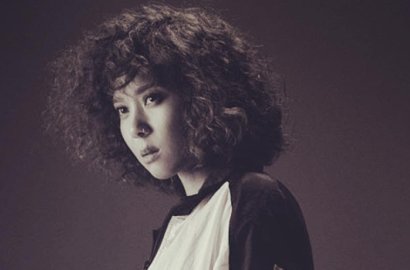 Pasca Hiatus Dua Tahun, Yoon Mi Rae Siap Comeback Solo Lewat Album Baru
