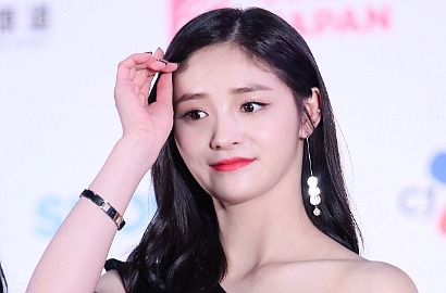 Judes Banget di 'Idol Producer', Kyulkyung Pristin Malah Dikritik Tak Pantas Menjuri
