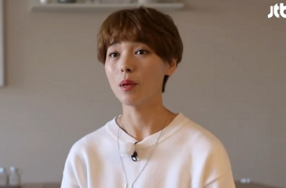 Ternyata Seperti Ini Perjuangan Keluarga Sunye Tinggal di Haiti dan Kanada