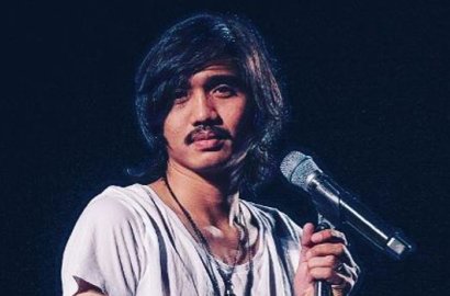 Sering Dipuji Sederhana, Reaksi Bijaksana Duta Sheila On 7 Bikin Adem