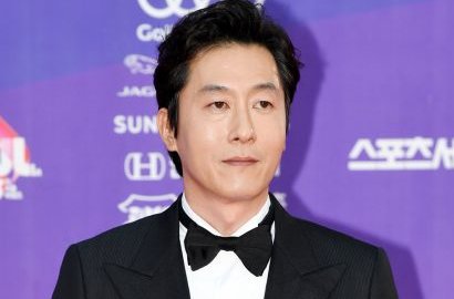 Dinas Forensik Nasional Ungkap Hasil Investigasi Kendaraan Mendiang Kim Joo Hyuk