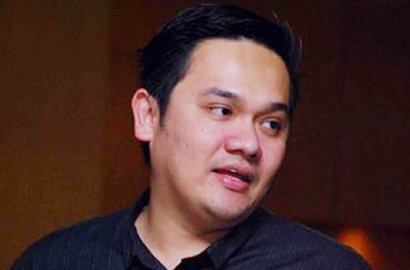 Beri Ucapan Selamat ke Angel Lelga, Farhat Abbas: Silakan Menikmati Kawin dengan Penipu