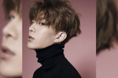 Bakal Debut di Korea, Foto Lawas Ini Buktikan Adik Fan BingBing Sudah Oplas?
