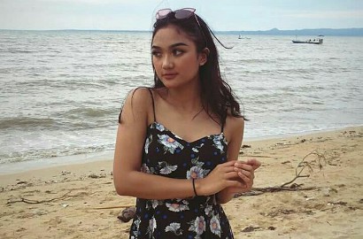 Maia Kepo Marion Jola Gemukan, Ari Lasso Bahas Soal Sex Appeal