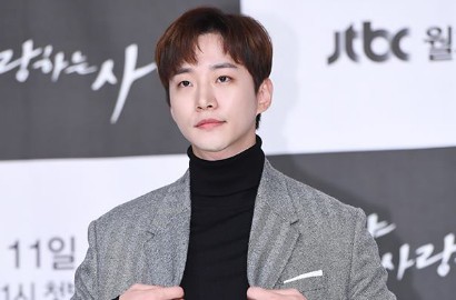 Buka-Bukaan, Junho Ungkap Alasan 2PM Kompak Perbarui Kontrak di JYP