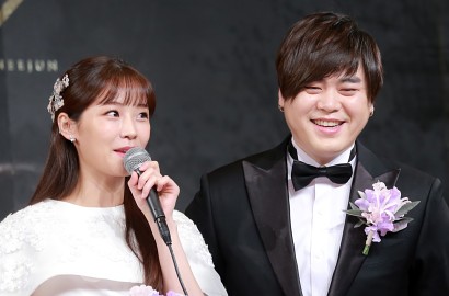 Tak Suka Nama Istri Muncul di Daftar Pencarian di Internet, Moon Heejun Tuai Kritkan