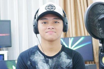 Alvaro Maldini Nostalgia Unggah Foto Lawas CJR, Fans Kangen Berat