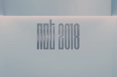 Siap Comeback, Intip Gantengnya NCT di Foto-Foto dan Klip Terbaru '2018 Yearbook 2'