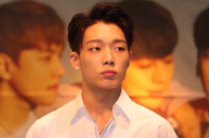 Menang 'Show Me The Money 3', Bobby iKON Malah Ngaku Tak Jago Nge-Rap