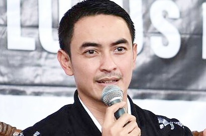 Zumi Zola Terancam 20 Tahun Penjara, Netter Pedas Komentari Hukum Indonesia