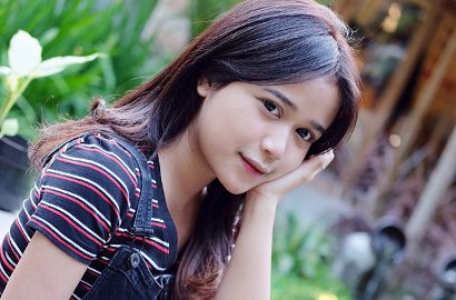Inilah Kontestan 'Indonesian Idol' Paling Jail Menurut Bianca Jodie