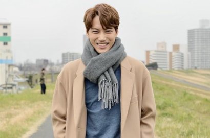 Bikin Gemas, Unyunya Kai Selalu Keluarkan 'Jurus' Ini Saat Main Game