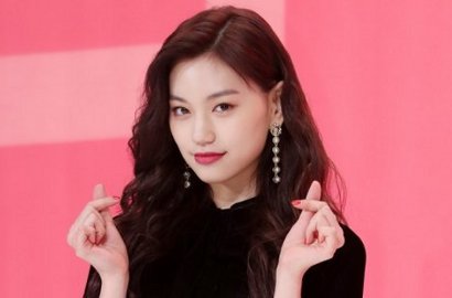 Ingin Fokus ke Weki Meki, Kim Doyeon Tak Daftar Kuliah Tahun Ini