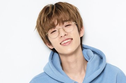 Jae DAY6 Ungkap Senior di JYP yang Paling Bikin Takut